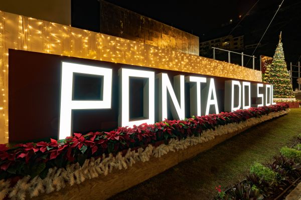ponta-do-sol-natal-2021-10122021-a1-0011-0011-minF429ADB0-969C-D67B-2C18-9E427CF9E206.jpg